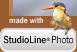 StudioLine Photo