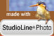 StudioLine Photo