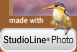 StudioLine Photo