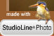 StudioLine Photo