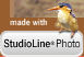 StudioLine Photo