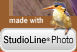 StudioLine Photo