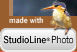 StudioLine Photo