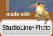 StudioLine Photo