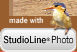StudioLine Photo