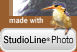 StudioLine Photo