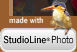 StudioLine Photo