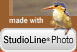 StudioLine Photo