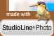 StudioLine Photo
