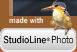 StudioLine Photo