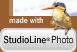StudioLine Photo