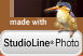 StudioLine Photo