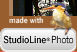 StudioLine Photo