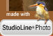 StudioLine Photo