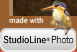 StudioLine Photo
