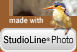 StudioLine Photo