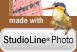 StudioLine Photo