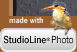 StudioLine Photo
