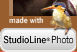 StudioLine Photo