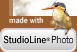 StudioLine Photo