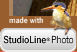 StudioLine Photo
