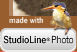 StudioLine Photo