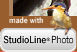 StudioLine Photo