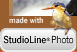 StudioLine Photo