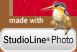 StudioLine Photo