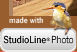 StudioLine Photo