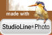 StudioLine Photo