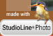 StudioLine Photo