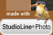 StudioLine Photo
