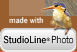 StudioLine Photo