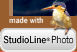 StudioLine Photo