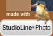 StudioLine Photo