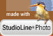 StudioLine Photo