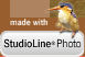 StudioLine Photo