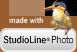 StudioLine Photo