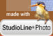 StudioLine Photo