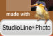 StudioLine Photo