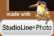 StudioLine Photo