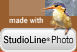 StudioLine Photo
