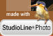 StudioLine Photo