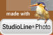 StudioLine Photo