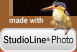 StudioLine Photo