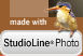 StudioLine Photo