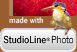 StudioLine Photo