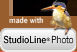 StudioLine Photo