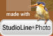 StudioLine Photo